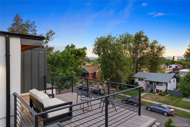 2248 S Lincoln St, Denver, CO 80210 - photo 32