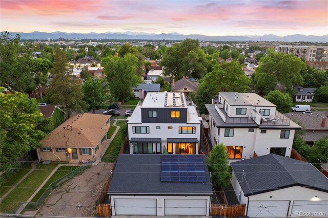 2248 S Lincoln St, Denver, CO 80210 - photo 33