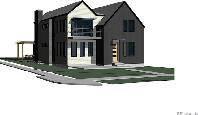 2403 Chase St, Edgewater, CO 80214 - photo 1
