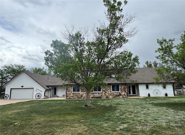 22400 County Road 10, Hudson, CO 80642 - photo 1