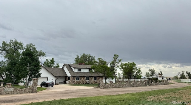 22400 County Road 10, Hudson, CO 80642 - photo 2