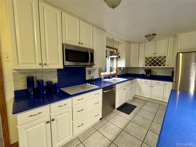 22400 County Road 10, Hudson, CO 80642 - photo 4