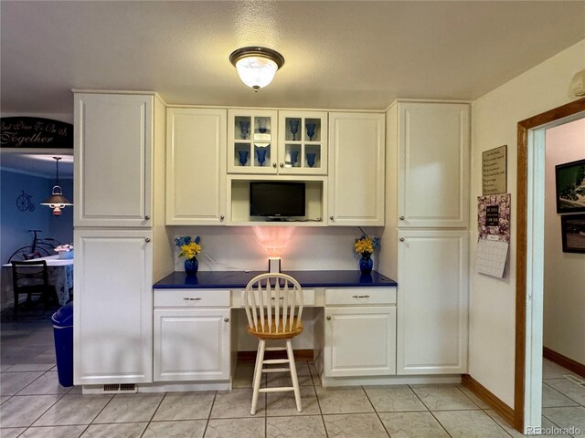 22400 County Road 10, Hudson, CO 80642 - photo 5