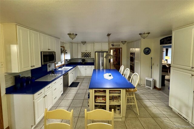22400 County Road 10, Hudson, CO 80642 - photo 3