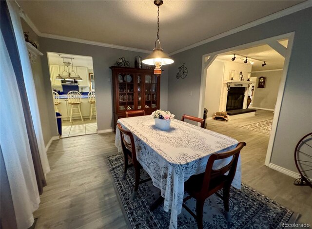 22400 County Road 10, Hudson, CO 80642 - photo 8