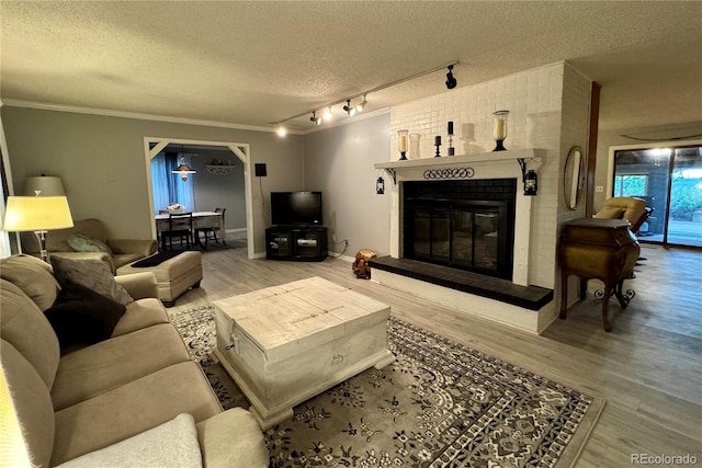 22400 County Road 10, Hudson, CO 80642 - photo 9