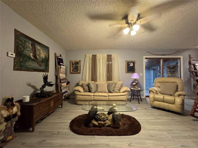 22400 County Road 10, Hudson, CO 80642 - photo 12