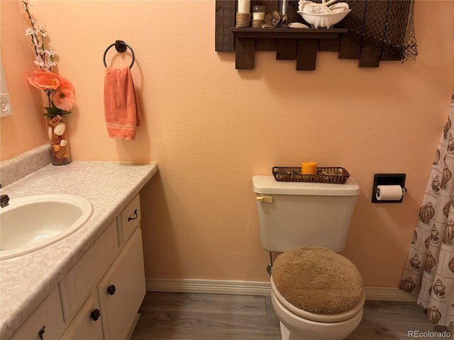 22400 County Road 10, Hudson, CO 80642 - photo 29