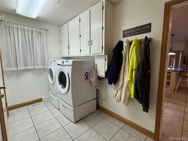 22400 County Road 10, Hudson, CO 80642 - photo 32