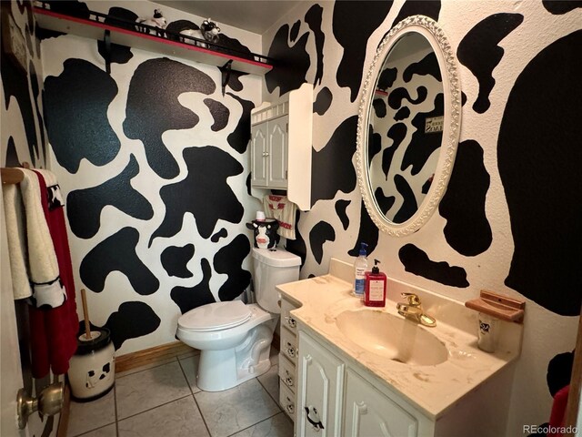 22400 County Road 10, Hudson, CO 80642 - photo 33