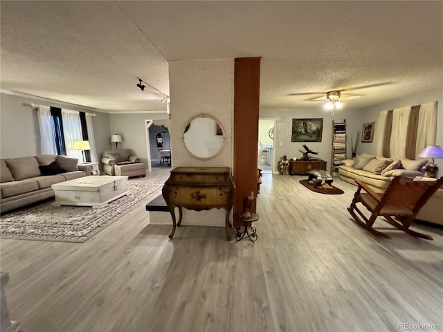 22400 County Road 10, Hudson, CO 80642 - photo 13