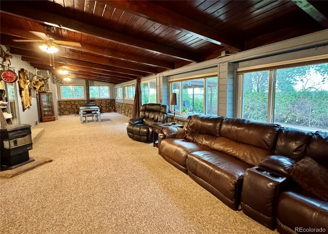 22400 County Road 10, Hudson, CO 80642 - photo 16