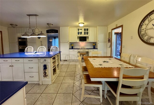 22400 County Road 10, Hudson, CO 80642 - photo 6