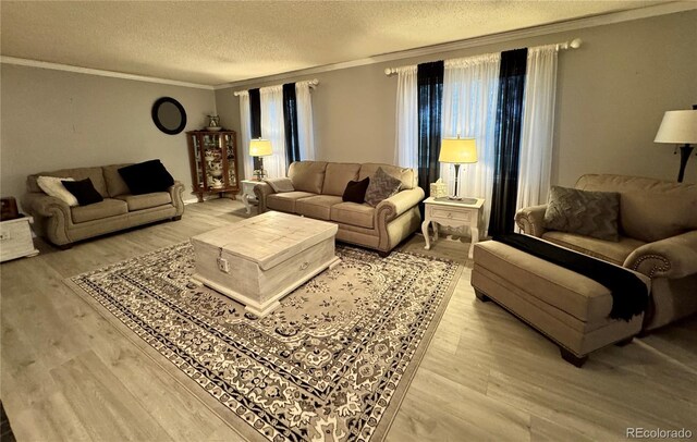 22400 County Road 10, Hudson, CO 80642 - photo 10