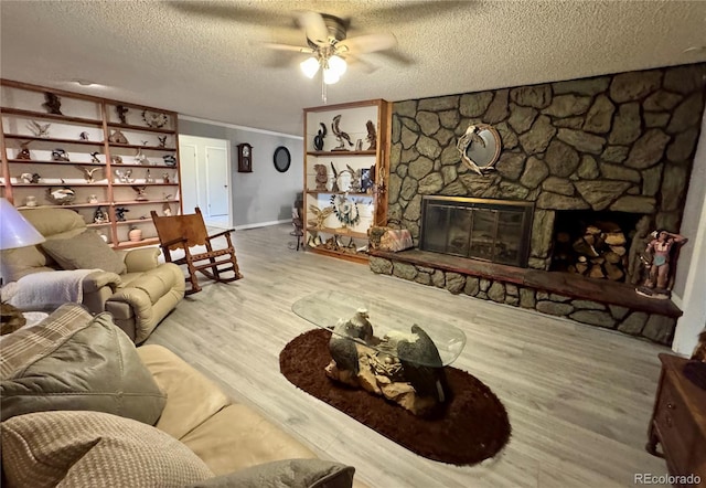 22400 County Road 10, Hudson, CO 80642 - photo 11