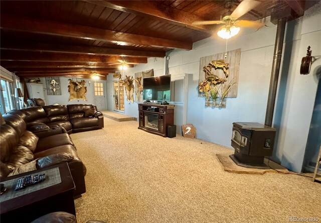 22400 County Road 10, Hudson, CO 80642 - photo 14