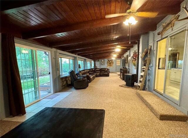 22400 County Road 10, Hudson, CO 80642 - photo 15