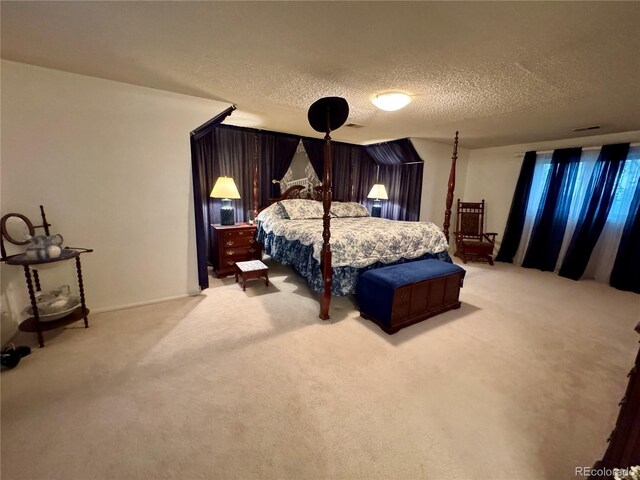 22400 County Road 10, Hudson, CO 80642 - photo 18