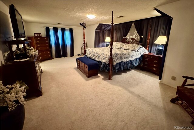22400 County Road 10, Hudson, CO 80642 - photo 19