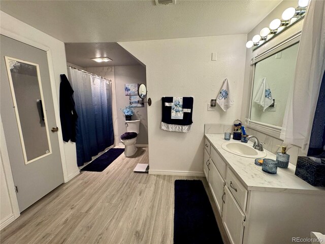 22400 County Road 10, Hudson, CO 80642 - photo 22