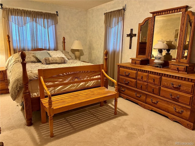 22400 County Road 10, Hudson, CO 80642 - photo 27