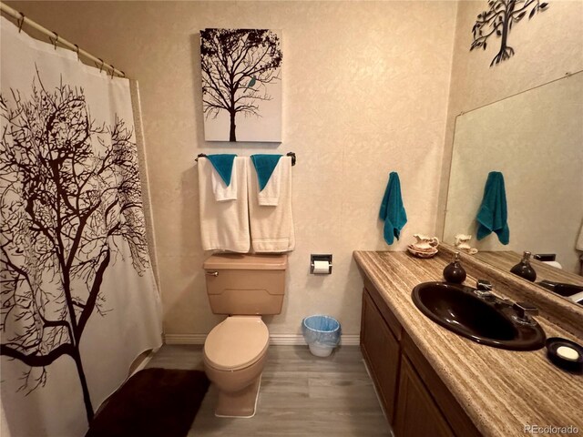 22400 County Road 10, Hudson, CO 80642 - photo 30