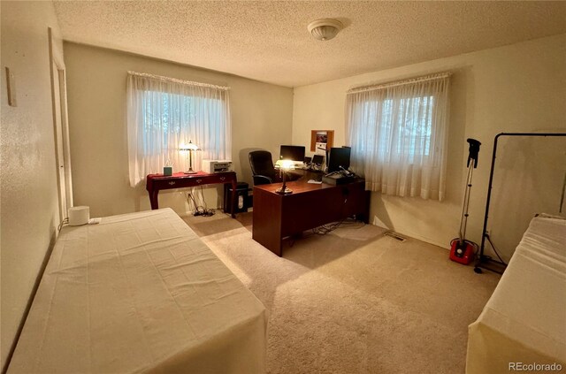 22400 County Road 10, Hudson, CO 80642 - photo 31