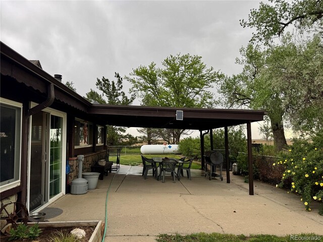 22400 County Road 10, Hudson, CO 80642 - photo 36