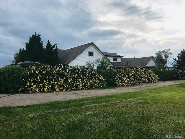 22400 County Road 10, Hudson, CO 80642 - photo 37