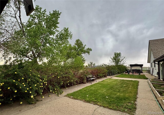 22400 County Road 10, Hudson, CO 80642 - photo 38
