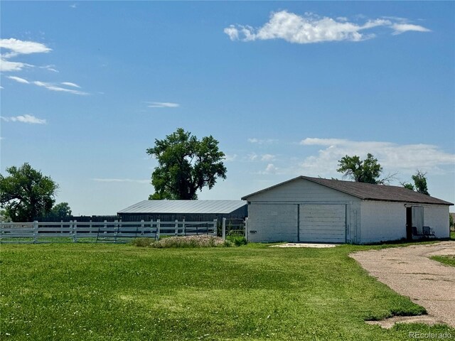 22400 County Road 10, Hudson, CO 80642 - photo 39