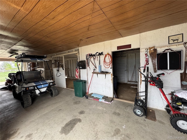 22400 County Road 10, Hudson, CO 80642 - photo 40