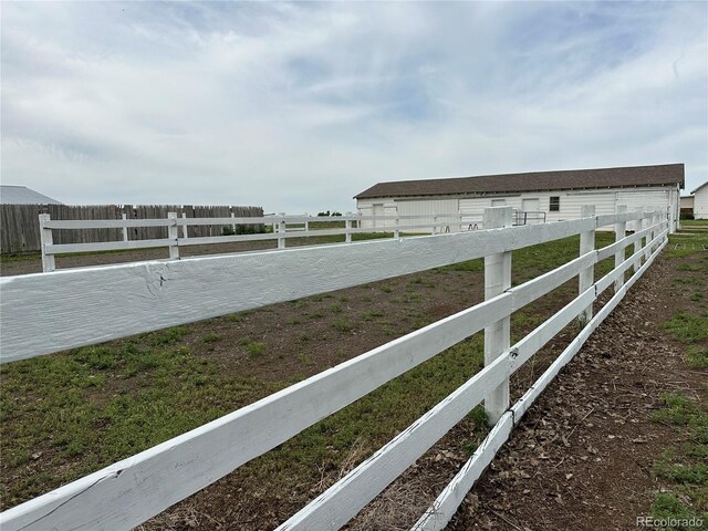 22400 County Road 10, Hudson, CO 80642 - photo 43