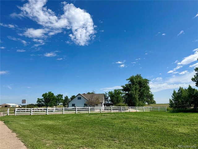 22400 County Road 10, Hudson, CO 80642 - photo 45