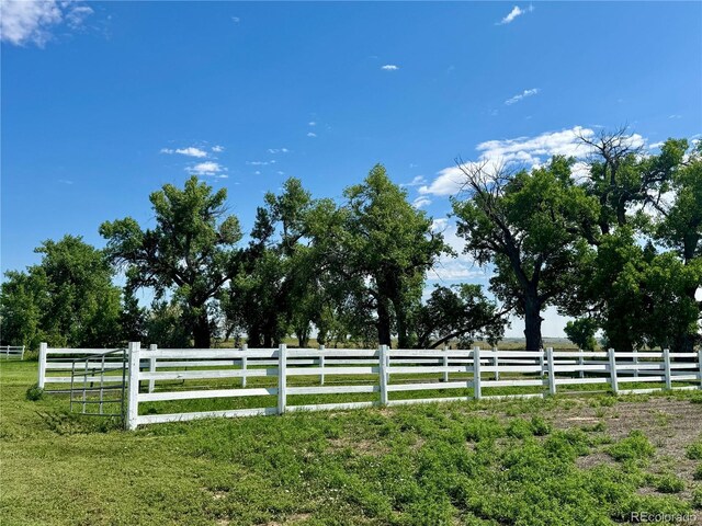 22400 County Road 10, Hudson, CO 80642 - photo 46