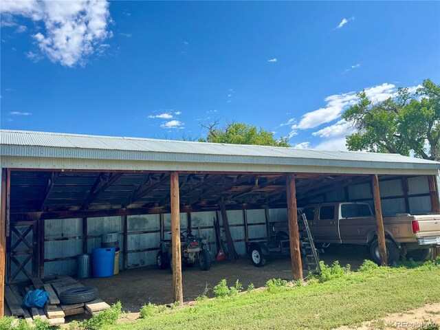 22400 County Road 10, Hudson, CO 80642 - photo 41