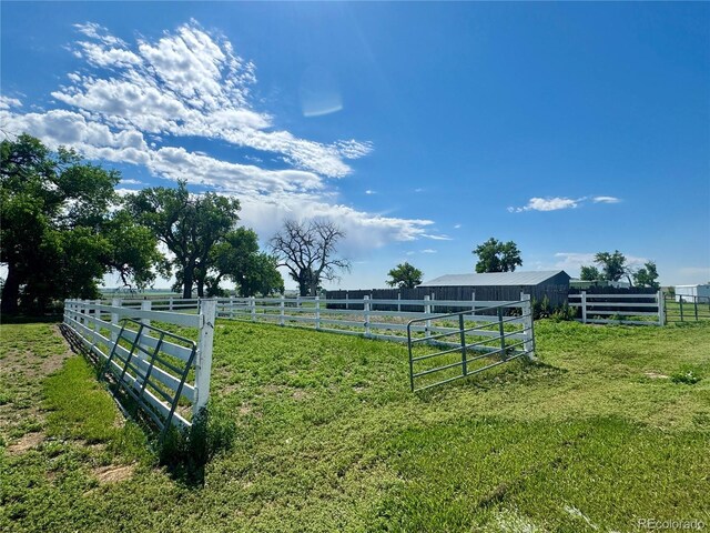 22400 County Road 10, Hudson, CO 80642 - photo 48