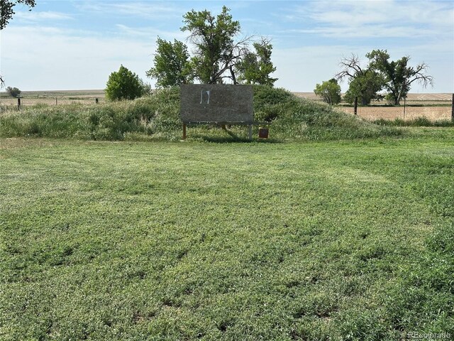 22400 County Road 10, Hudson, CO 80642 - photo 47