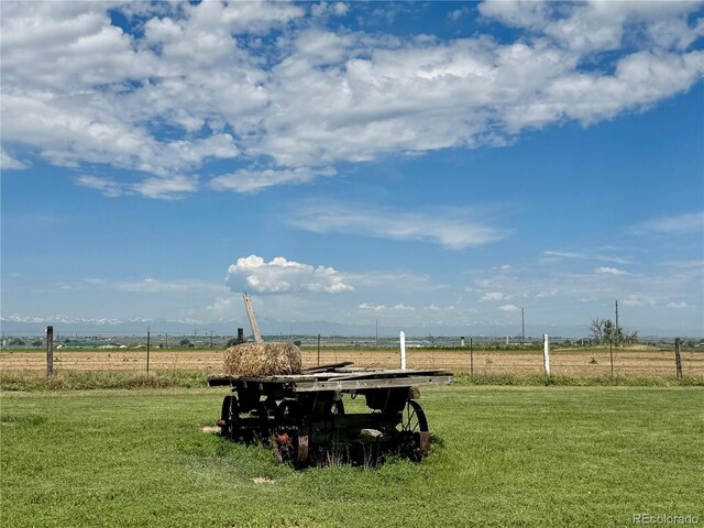 22400 County Road 10, Hudson, CO 80642 - photo 49