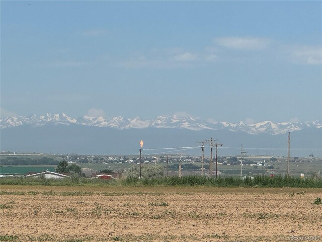 22400 County Road 10, Hudson, CO 80642 - photo 50