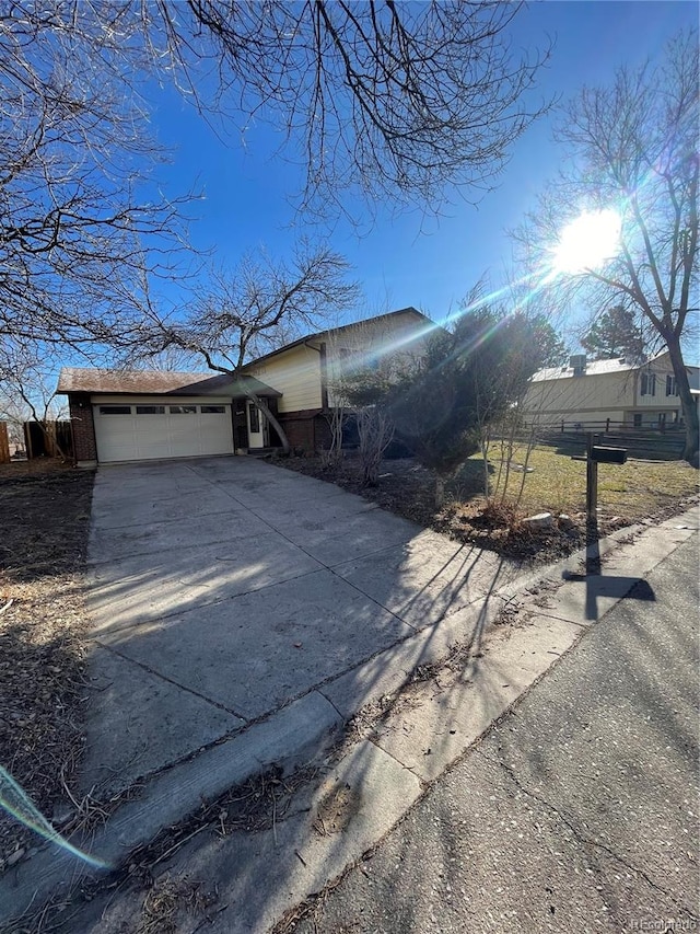 3146 S Ensenada Way, Aurora CO, 80013, 4 bedrooms, 1.5 baths house for sale