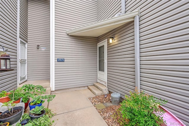 3371 S Monaco Pkwy Unit A, Denver, CO 80222 - photo 2