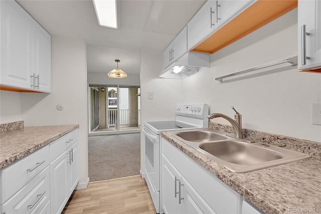 3371 S Monaco Pkwy Unit A, Denver, CO 80222 - photo 5