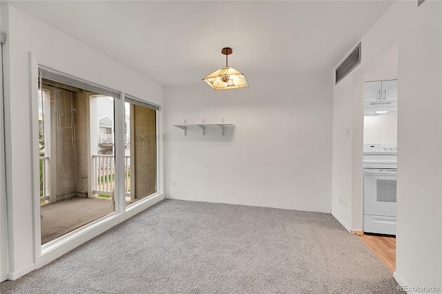 3371 S Monaco Pkwy Unit A, Denver, CO 80222 - photo 6