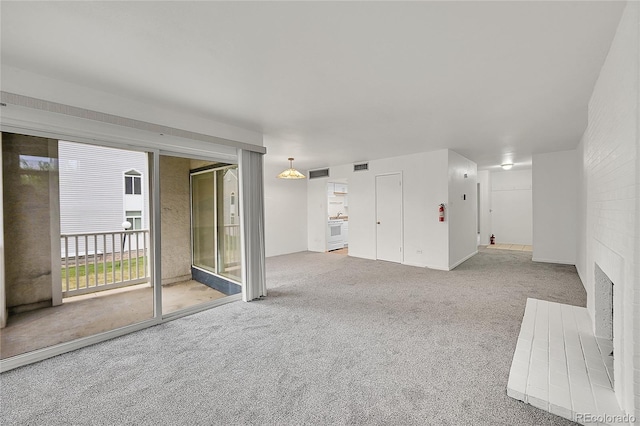 3371 S Monaco Pkwy Unit A, Denver, CO 80222 - photo 7