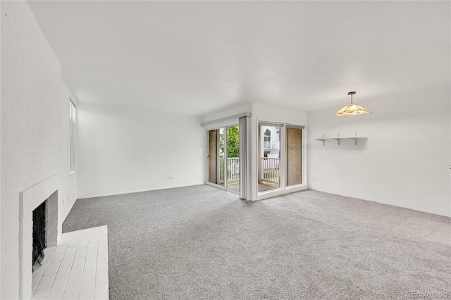 3371 S Monaco Pkwy Unit A, Denver, CO 80222 - photo 8