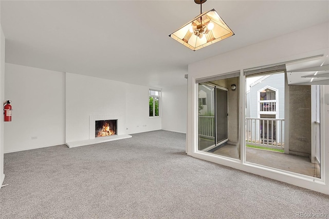 3371 S Monaco Pkwy Unit A, Denver, CO 80222 - photo 9