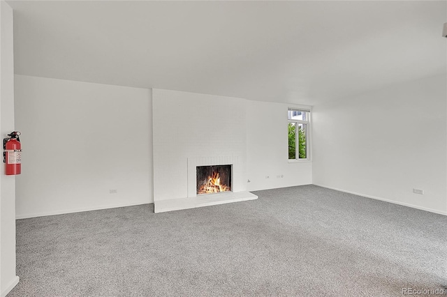3371 S Monaco Pkwy Unit A, Denver, CO 80222 - photo 10