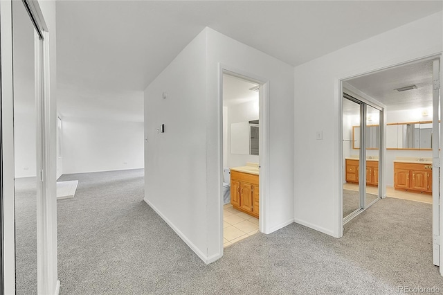 3371 S Monaco Pkwy Unit A, Denver, CO 80222 - photo 11