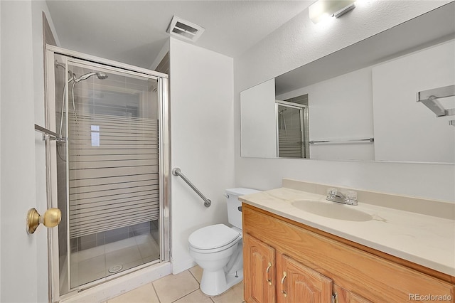 3371 S Monaco Pkwy Unit A, Denver, CO 80222 - photo 12